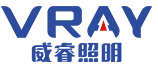 Zhongshan Vray Lighting Eletrical Appliance Manufacting Co., Ltd