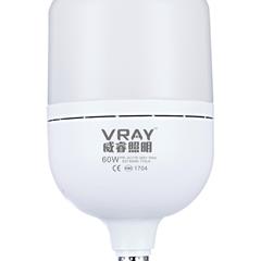 60W