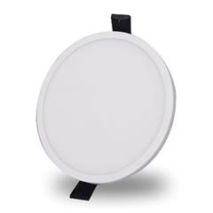 LED downlight