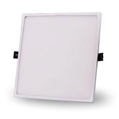 LED downlight
