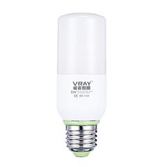VR-E27-6000K 5W
