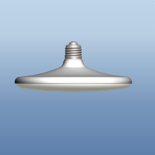 18W-1