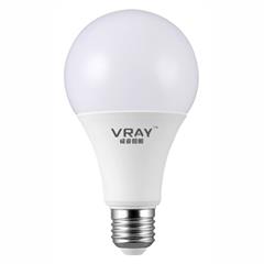 A-E2715-15W