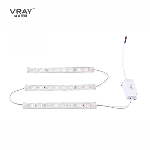 VR-MD-03