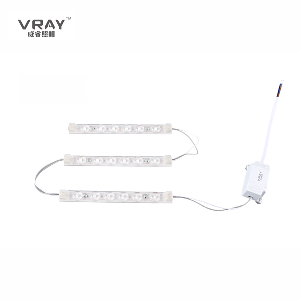 VR-MD-03
