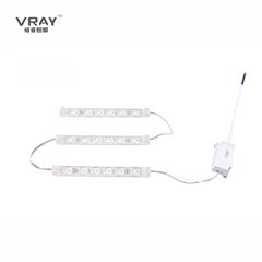 VR-MD-03